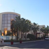 Hotel Playasol *** (@playasolh) 's Twitter Profile