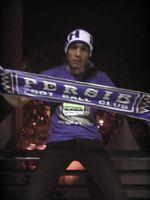 persib sampai mati