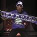 Opik¹9³³ (@33persibku) Twitter profile photo