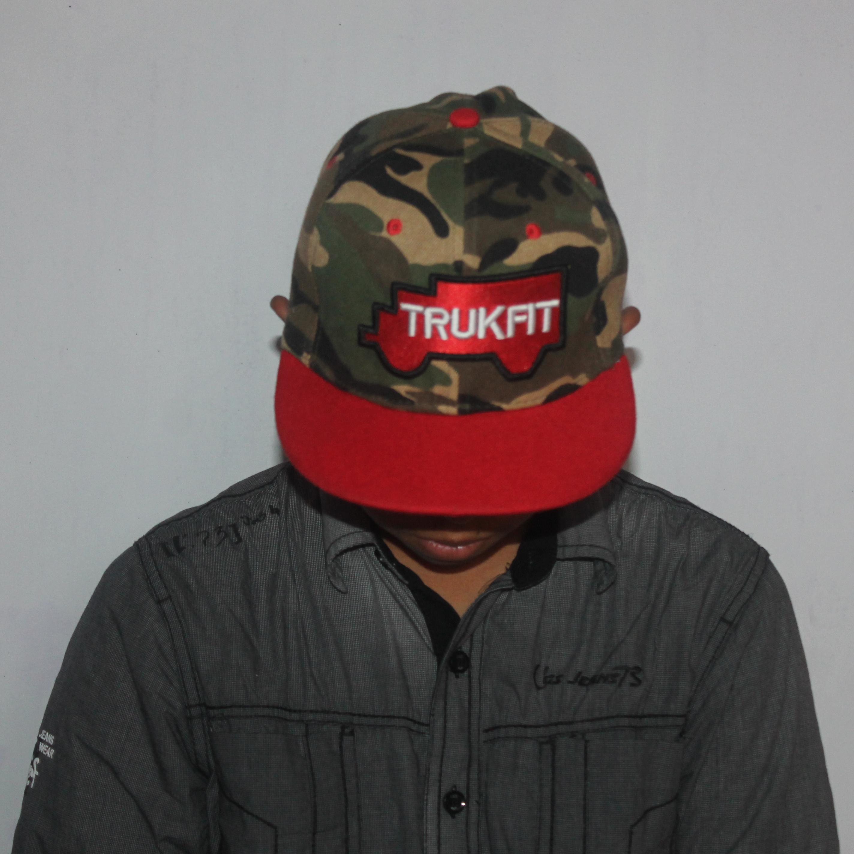 ig : irvanmaulana56, pin: 7ca53633,