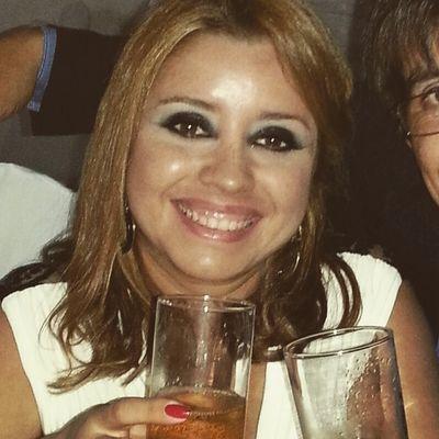 CaneteLugo's profile picture. 