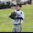 brock_dalen's profile image