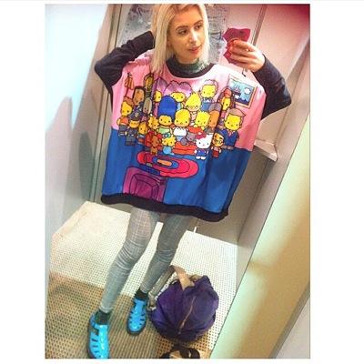 YungJulesBda1's profile picture. i do it big!!! ✌️