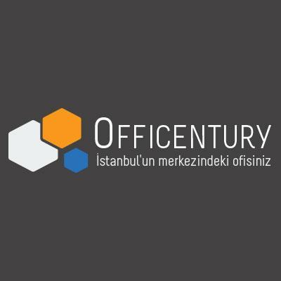 Her bütçeye uygun, alternatif çalışma alanları #hazırofis #sanalofis #toplantıodası #prestijlilokasyon #kişiselasistan http://t.co/xEurHIeoYU 0212 963 10 81