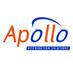 Apollo Distribution (@ApolloCardiff) Twitter profile photo