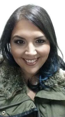 Business owner,wanna be actress, mom of 3, and loving life