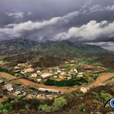 blghazi123's profile picture. اللهم أدِم نعمة الأمن وَ الأمان علينا و أبعدنا عن أهل الفتن.