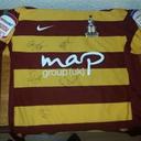 lewis mcafee - @LewisMcafee - Twitter