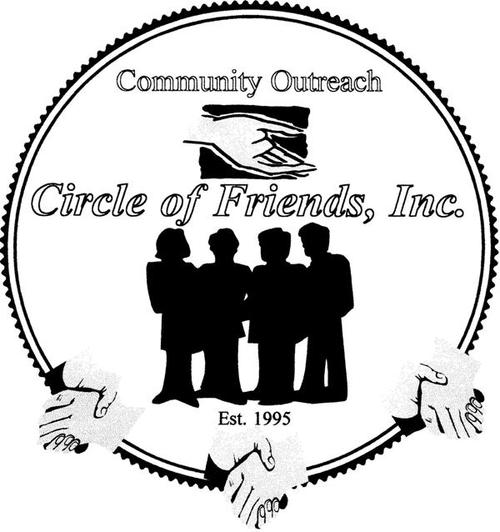 We are a federally recognized charity, that works to raise money for the people in the Merrimack Valley area.