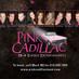 Pink Cadillac Band (@marksmilmar1) Twitter profile photo Pink Cadillac Band (@marksmilmar1) Twitter profile photo