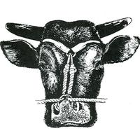 Agrifactors Southern (@agrifactors) 's Twitter Profile Photo Agrifactors Southern (@agrifactors) 's Twitter Profile Photo