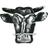Agrifactors's profile image