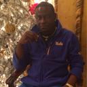 Dwight Deal - @DDeal41 - Twitter