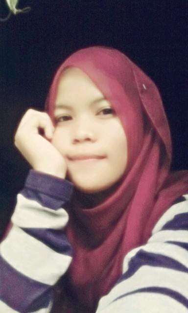 i am who?