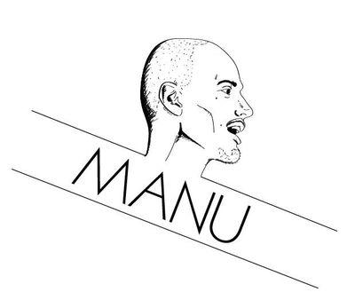 HuMoreau's profile picture. Unfortunate Side Effect Of Numerous Science Experiments Gone Horribly Wrong