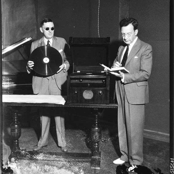 musictecaris's profile picture. El twitt de l'Associació de Musictecaris Catalans