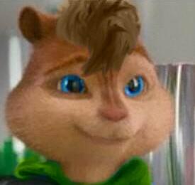 the names seville Leo seville #BFF @Kyle_TheFox_ backup account for @LBosten. My real name is Lewis #Bro @The_strong_munk.#VotedEpicMunk