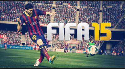 freecoinsutt's profile picture. 