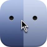 boz0n's profile picture. No0ne