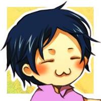 セピア (@xsepia2009) 's Twitter Profile