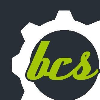 Bicicletta e caffè. Si riassume così la filosofia del nuovo locale bike friendly, che cerca di soddisfare le abitudini giornaliere di molti bikers.
