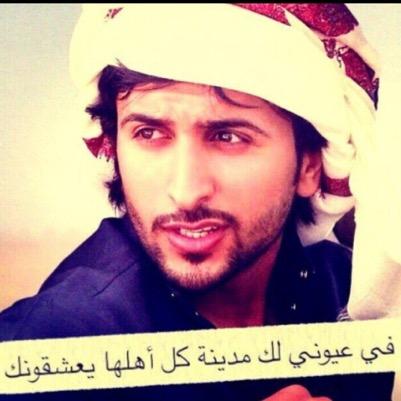 استغفرالله .. الحمدالله ... سبحان الله وبحمده سبحان الله العظم