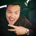 Elliott SImpson - @Elelliott89 - Twitter