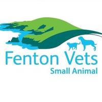 Fenton Vets (@fentonvets) 's Twitter Profile