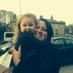 Jodie hinley (@jodie_hinley) Twitter profile photo