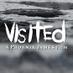 Visited Film (@visitedfilm) Twitter profile photo