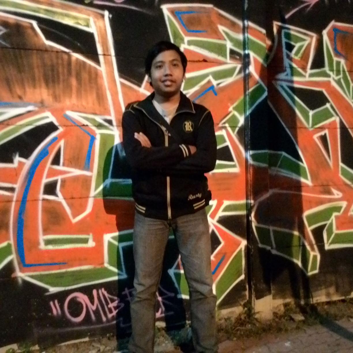 PNS di UPT Dinas Pendapatan Tulungagung