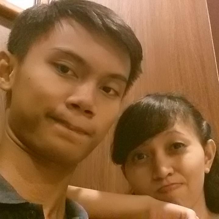 Muhammad Alfian