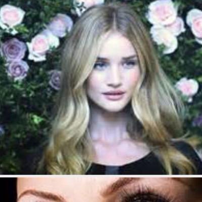 446Ariana's profile picture. love London , time for changes , follow back.....