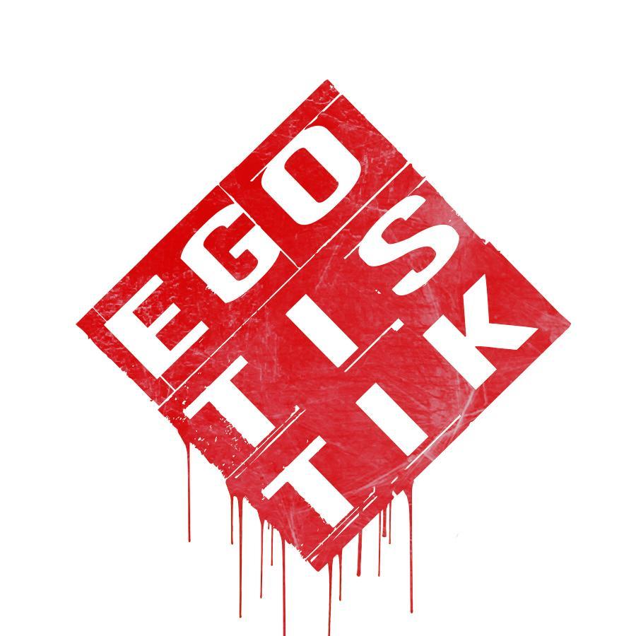 Egotistikさんのプロフィール画像
