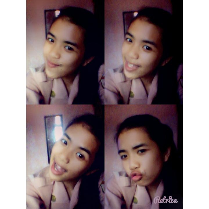 inayah_nina's profile picture. follow me just mentions follback