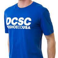 Kaos_Distro1's profile picture. Info lebih lengkap silahkan kunjungi web kami