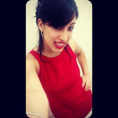 O Tempo que bagunça, é  mesmo Tempo que coloca tudo no lugar!  ;)
