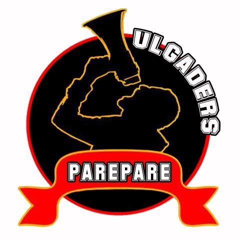 Quando si perde o si vince non si tace,perche' tacere e' un tradimento | #AvantiUltras @MisParepare