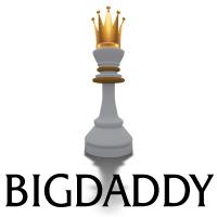 Events@BIGDaddyPR (@bigdaddyevents) Twitter profile photo