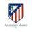 Atleticoaldia's profile image
