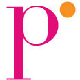 public relations and digital communications firm founded by Kiki Vassoler