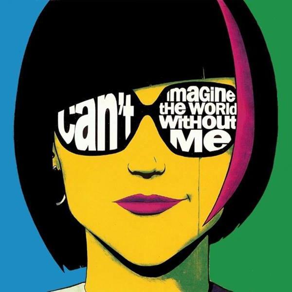 chupche's profile picture. Retro freak, Batman's fan, music lover, chocoholic, traveler...