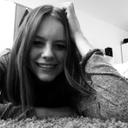 Verena Becker - @veve230200 - Twitter