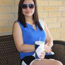 Cheyenne Carter - @cheyennecarte18 - Twitter