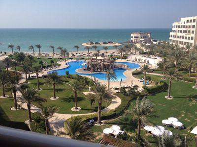 - مهتمة بالتدريب - أومن بأن لا تخرج من الدنيا دون أن تضع بصمتك فقد تدخل الدنيا مجرد اسم أو رقم ... ولكن لا تفارقها إلا وأنت عنوان