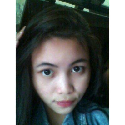 Romi Ryanzah♥