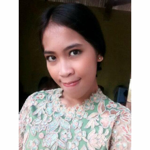 LINE: utamegat Pin:2BA1BCE9