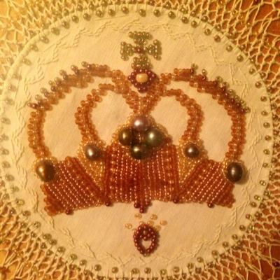 karenka93540987's profile picture. 