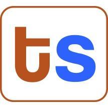 Follows Tech in the Sahara, I retweet if tagged.