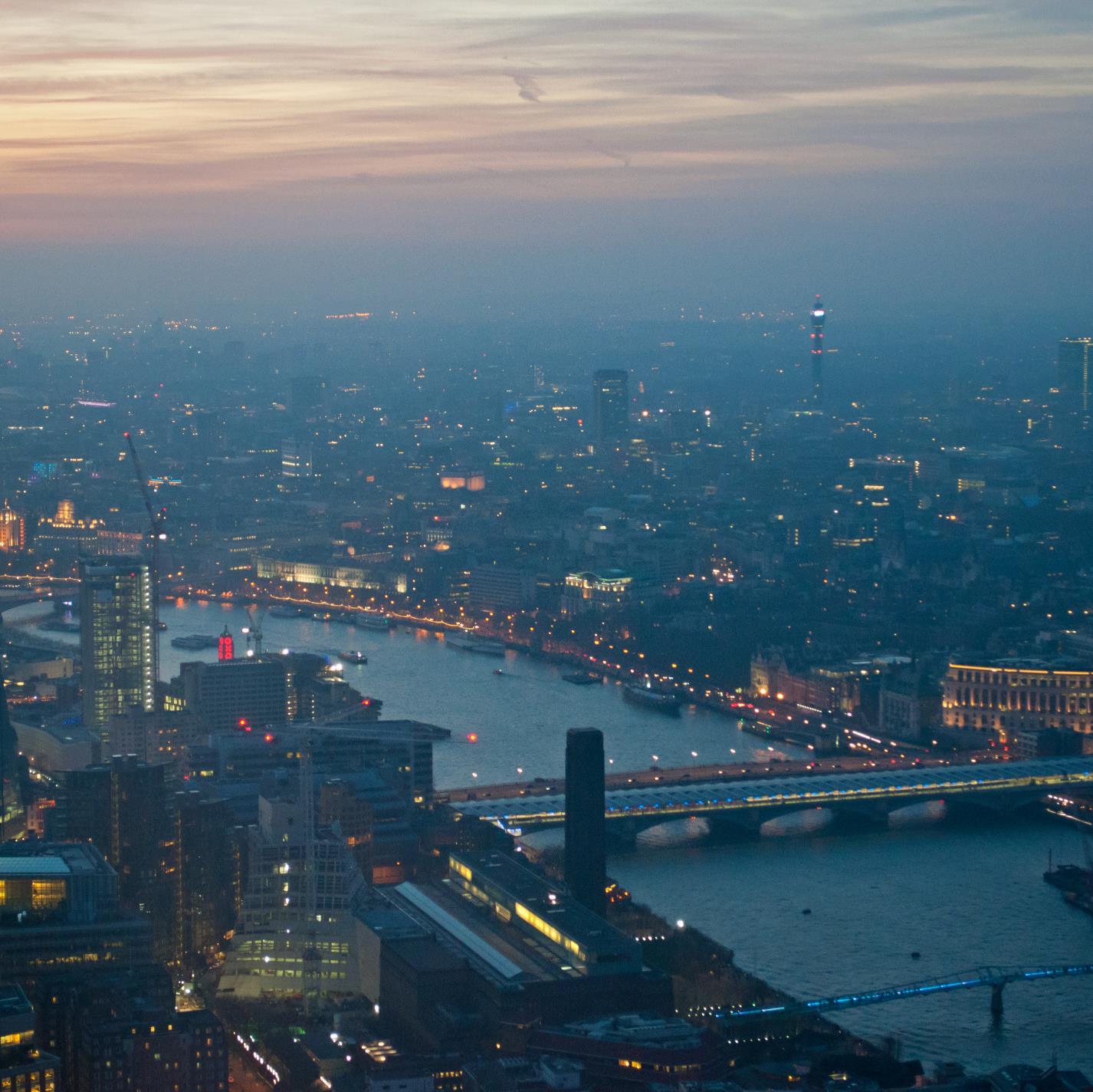 ZionRecruitment's profile picture. 